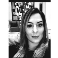 Deniz Dogan