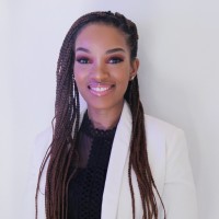 Nonjabulo Sokhela