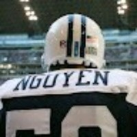 Dennis Nguyen