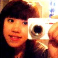 Ada Xue