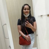 Shivani Gupta