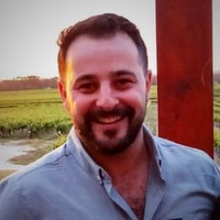 Josh Faiman