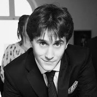 Matthieu Cazaux