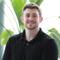 Alec Schmidt