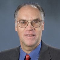 Steve Wistar