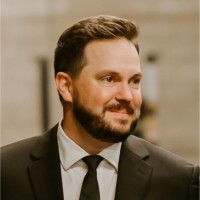 Jeff Minaker