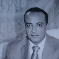 Adnene Rabah