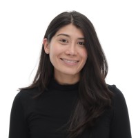 Daniela Cáceres