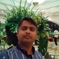 Rama Jee Sharma