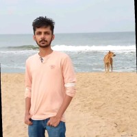 Manjunatha Shankar