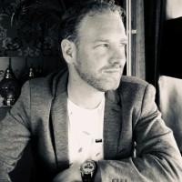Martijn van der Aalst