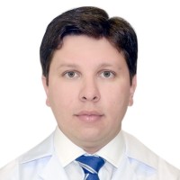 Felipe Ferreira da Silva