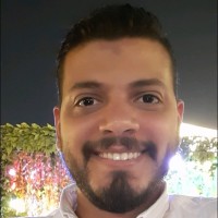 Mostafa Fathy