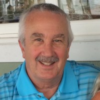 Mark Desgain