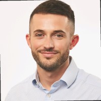 Jacob Mathieson