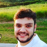 Mateus Correa
