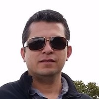 Jose Francisco Ordoñez