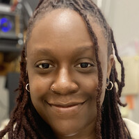 Neperia Wooten