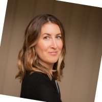 Colleen Richter