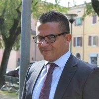Cosimo Sasso