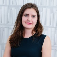 Jade Grandin De L'Eprevier