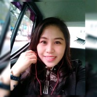 Merlis Rawan