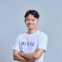 Rifqiariiq Salman Suherman