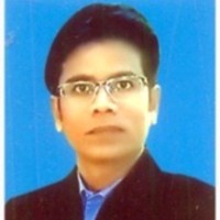 Sardar Mahmood