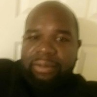 Phillip Smith