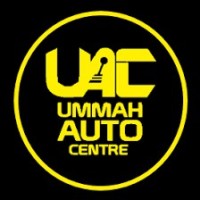 Ummah Auto Centre