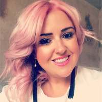 Nicola Mccann