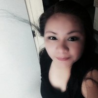 Jackie Del Rosario
