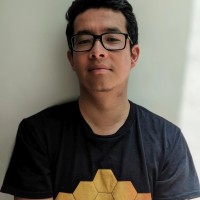 Daniel Nuñez