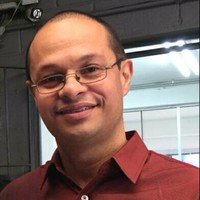 Fernando Roberto Dialain