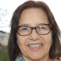 Kathleen Nikodym