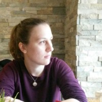 Martina Herrmann