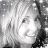 Rebecca Evans