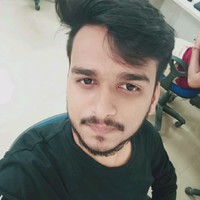 Aryan bhatt