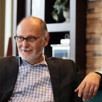 Stuart Lichter