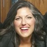Kristin Kelly