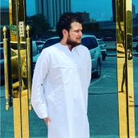 Mohammad Aquib Khan