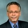 Michael Lenzner