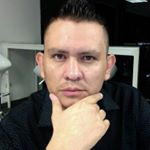 Denis Omar Rodriguez Lopez