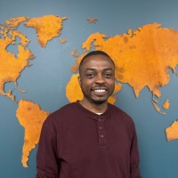 Oluwasegun Alagbe