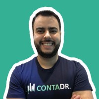 Leonardo Furtado