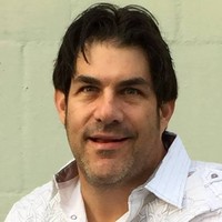 Richard Schiller