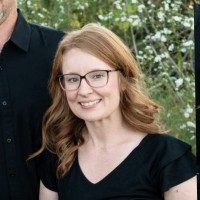 Lisa Graham