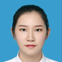 Melody He