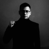 Long Nguyen