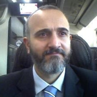 Paolo Moretti